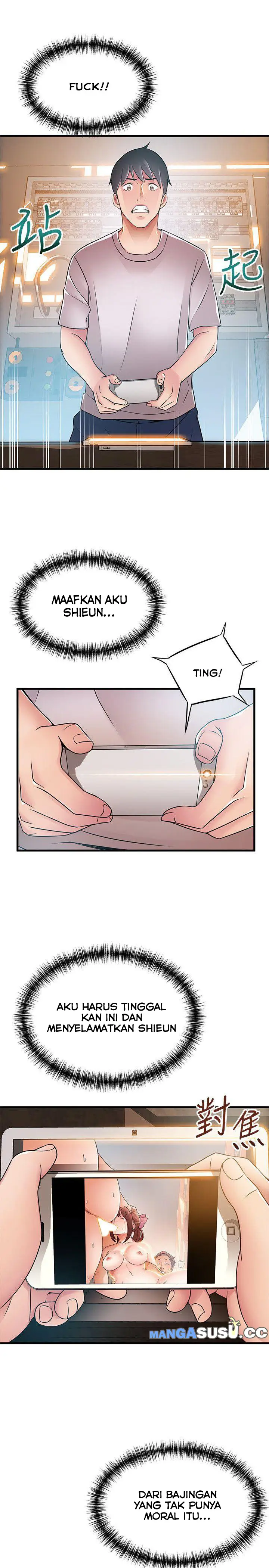 image-komik-weak-point-husky-team-chapter-28-31/35