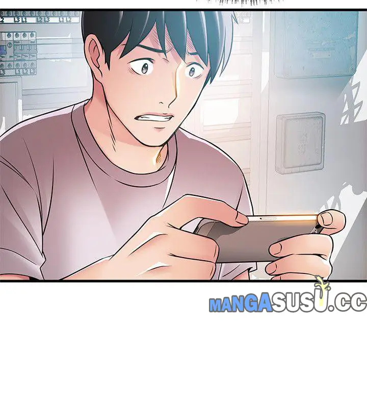 image-komik-weak-point-husky-team-chapter-28-32/35