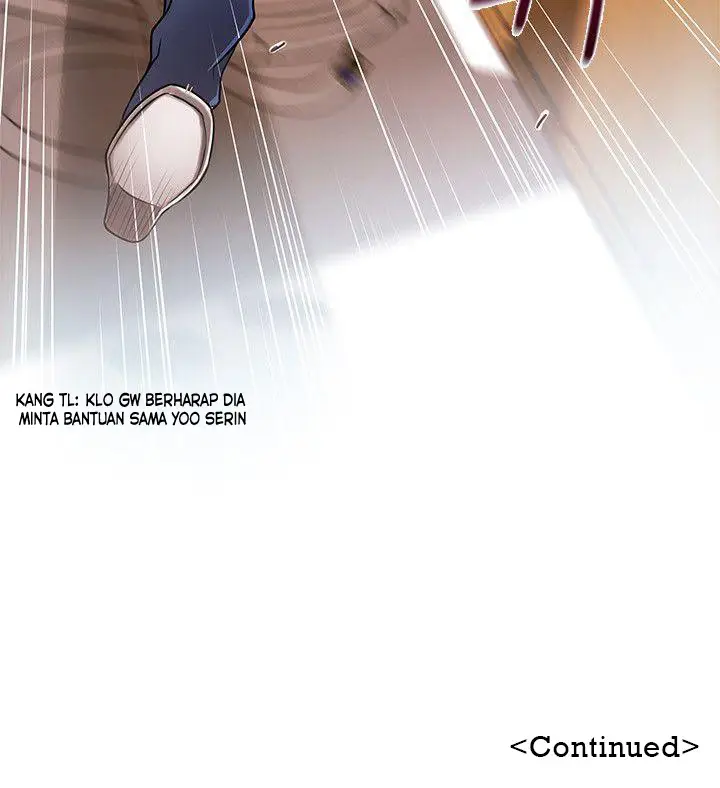 image-komik-weak-point-husky-team-chapter-28-34/35