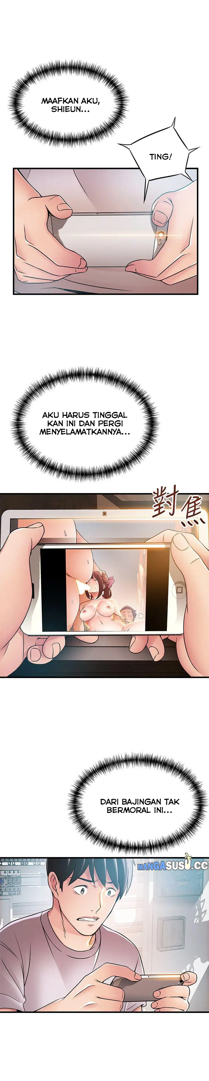 image-komik-weak-point-husky-team-chapter-29-2/40