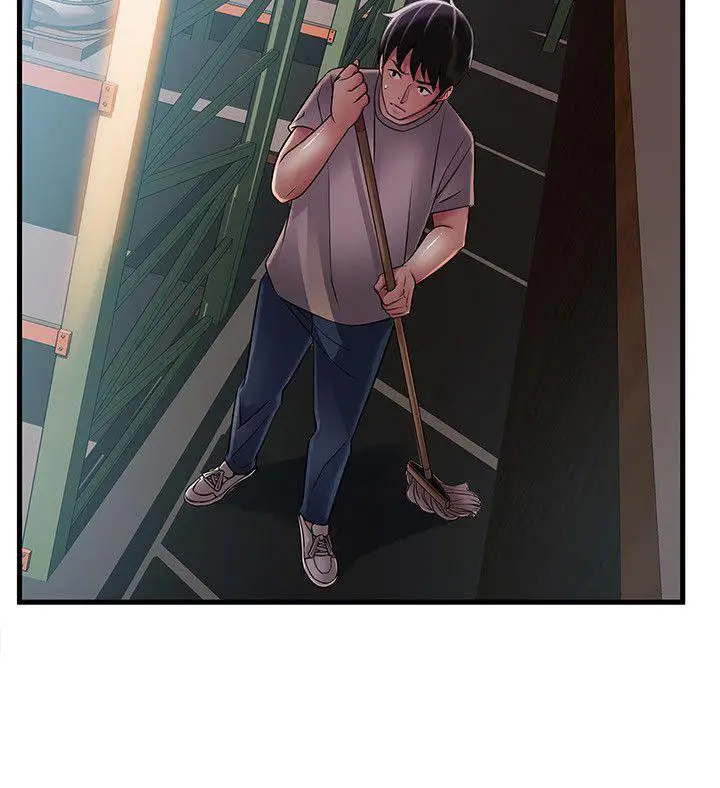 image-komik-weak-point-husky-team-chapter-29-10/40