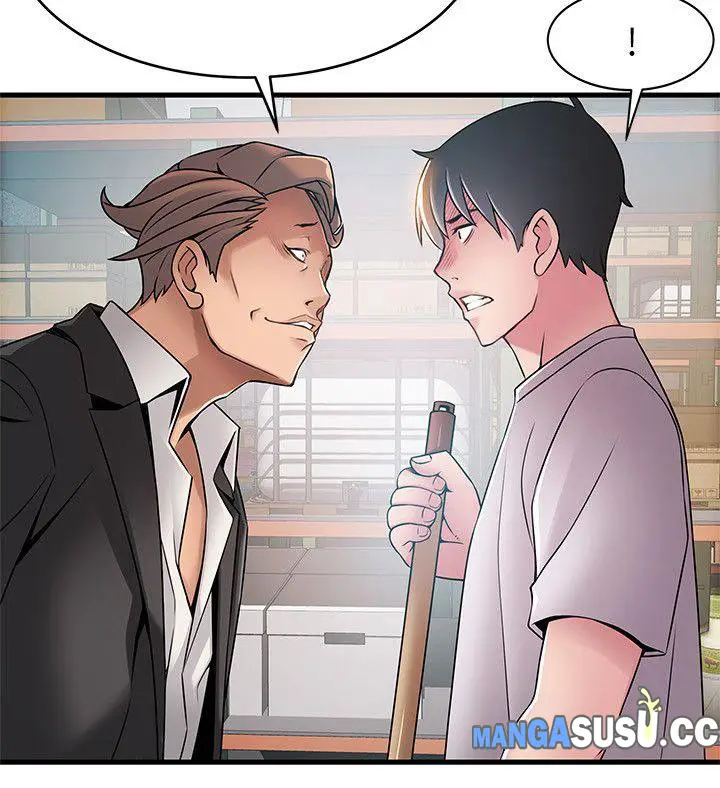 image-komik-weak-point-husky-team-chapter-29-14/40