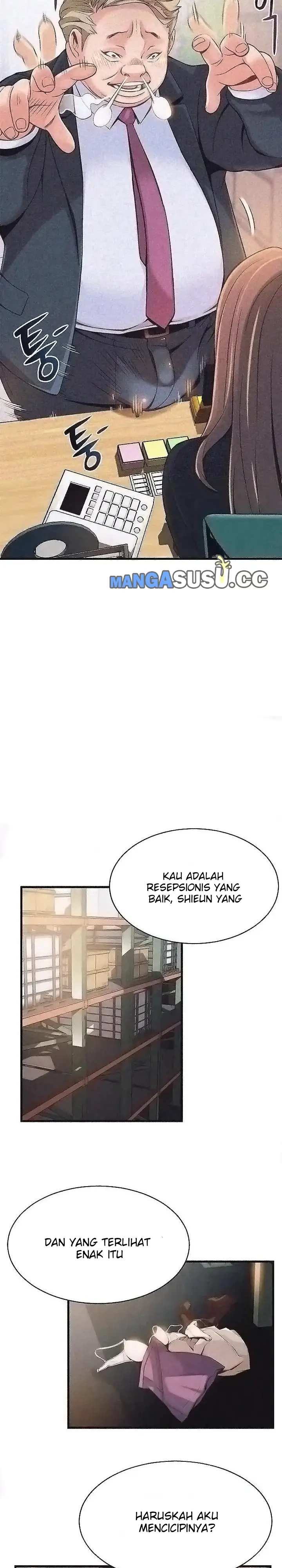 image-komik-weak-point-husky-team-chapter-3-6/31