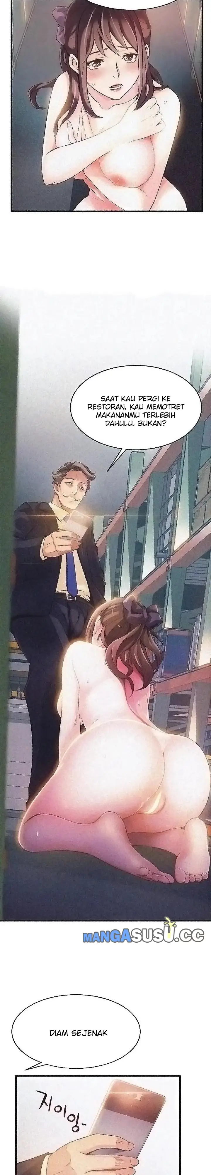 image-komik-weak-point-husky-team-chapter-3-7/31