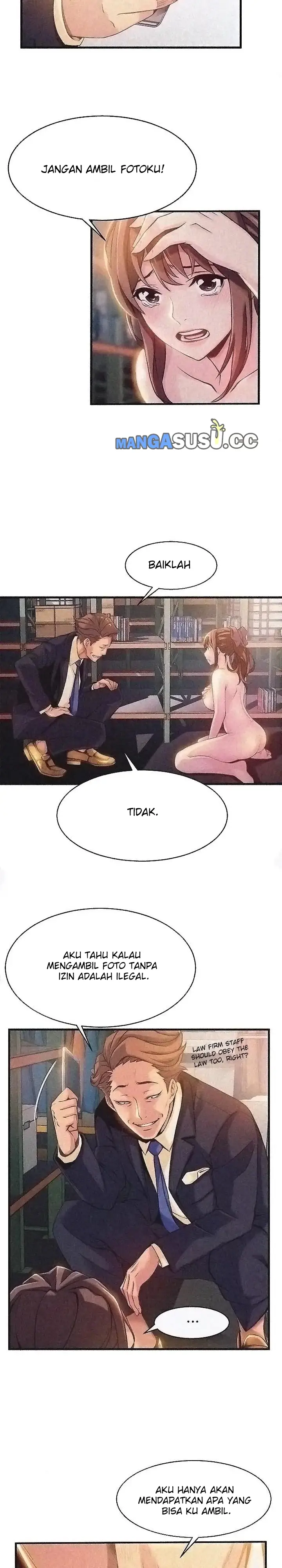 image-komik-weak-point-husky-team-chapter-3-8/31