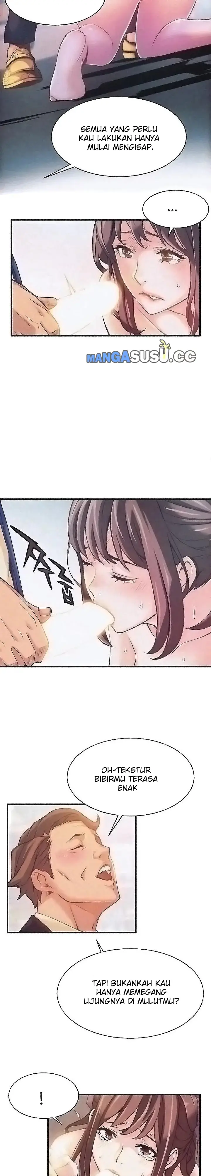 image-komik-weak-point-husky-team-chapter-3-12/31