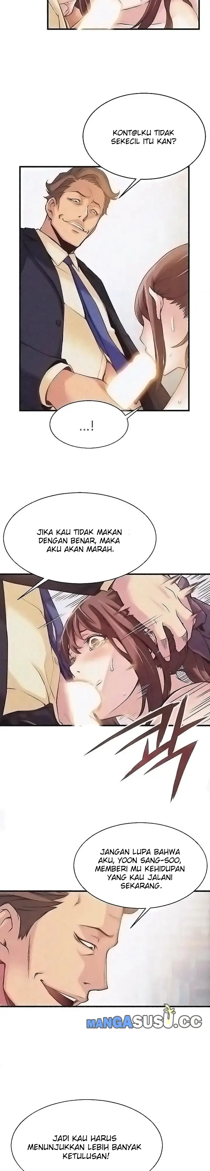 image-komik-weak-point-husky-team-chapter-3-13/31