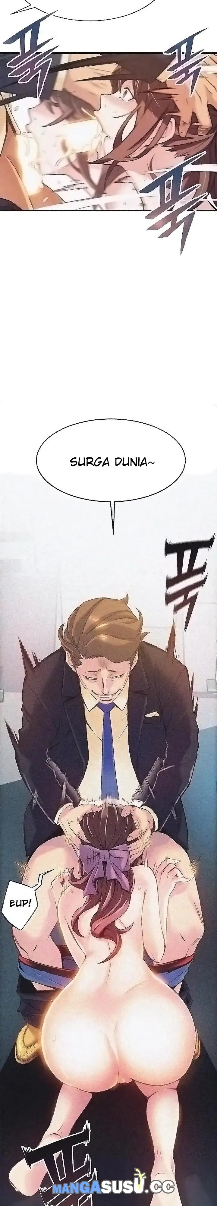 image-komik-weak-point-husky-team-chapter-3-15/31