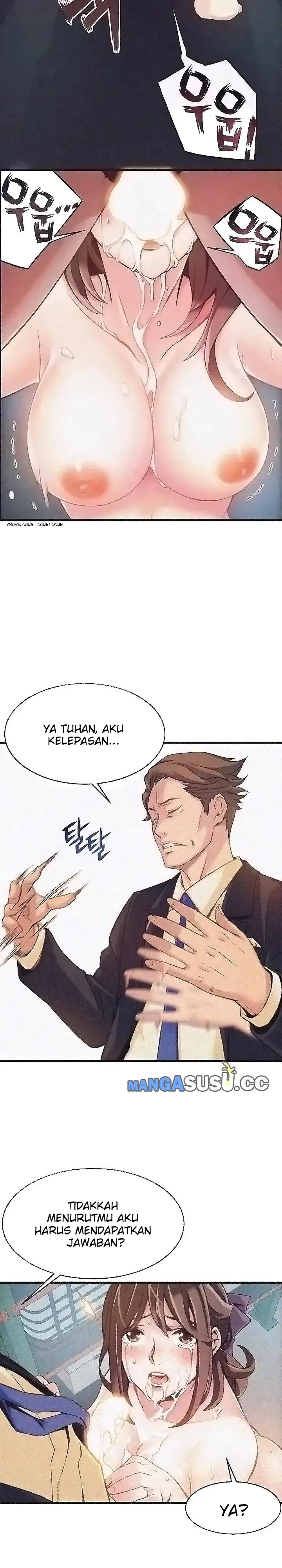 image-komik-weak-point-husky-team-chapter-3-16/31