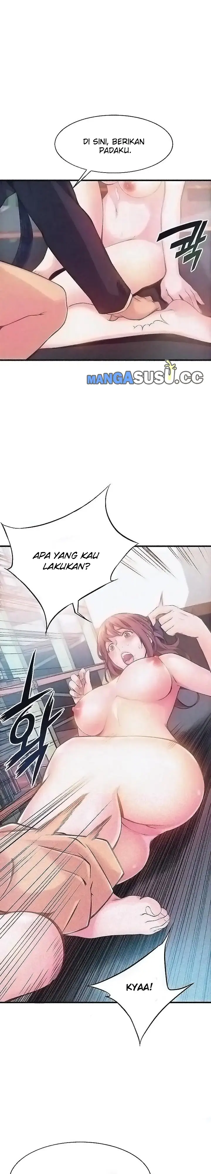 image-komik-weak-point-husky-team-chapter-3-17/31