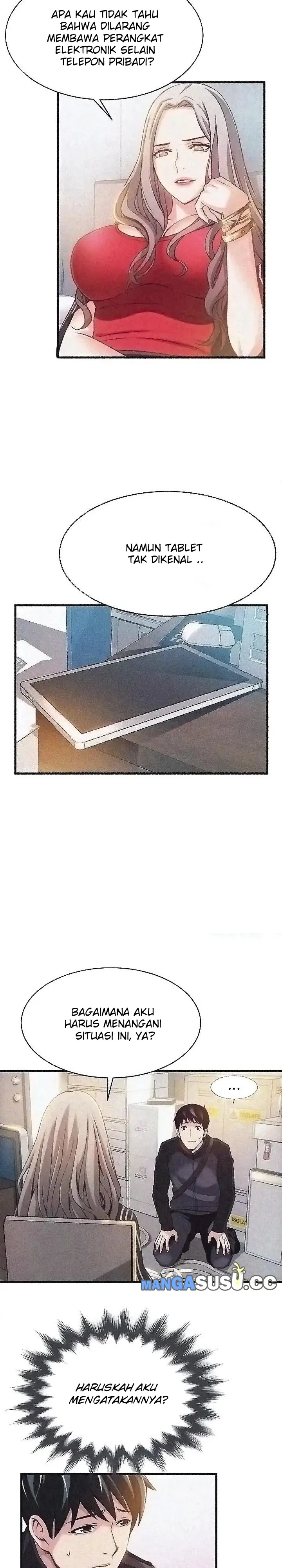 image-komik-weak-point-husky-team-chapter-3-19/31