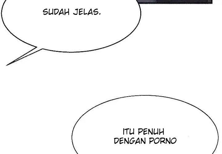 image-komik-weak-point-husky-team-chapter-3-21/31