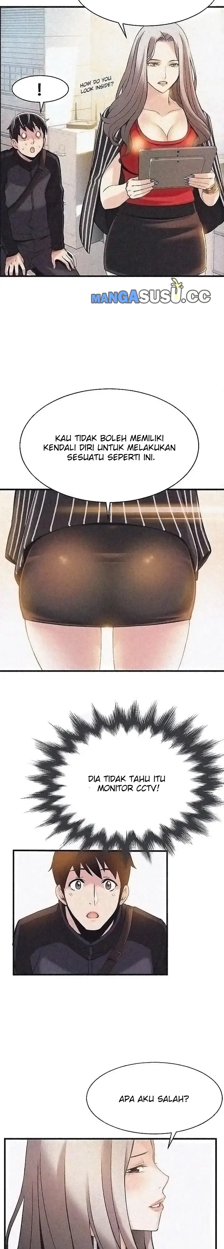 image-komik-weak-point-husky-team-chapter-3-22/31