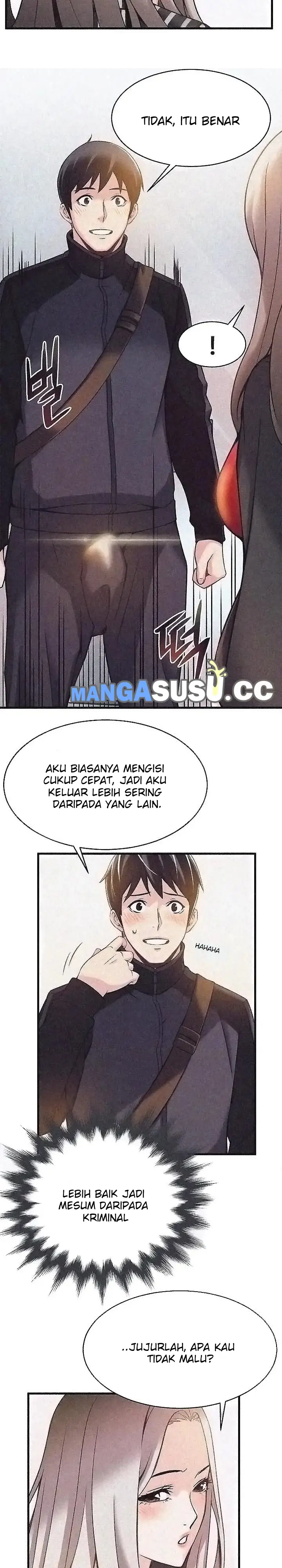 image-komik-weak-point-husky-team-chapter-3-23/31