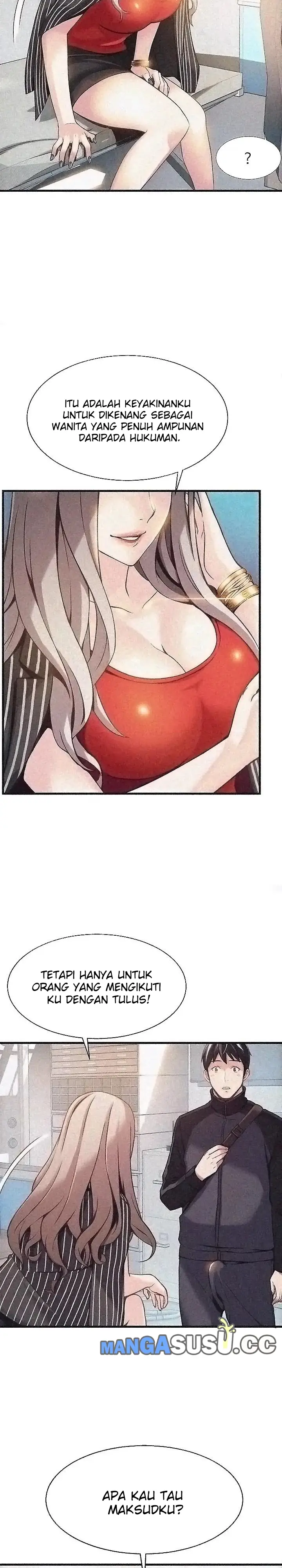 image-komik-weak-point-husky-team-chapter-3-26/31