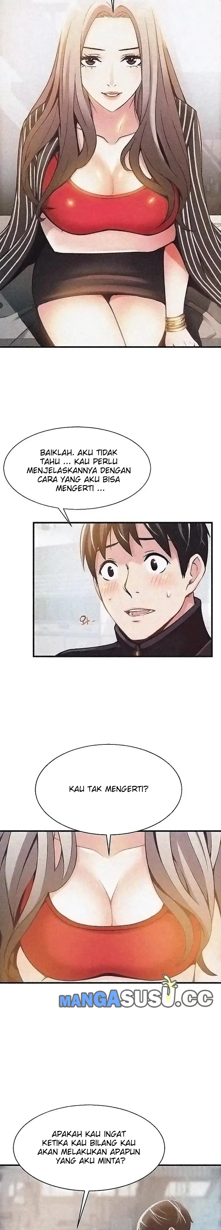 image-komik-weak-point-husky-team-chapter-3-27/31