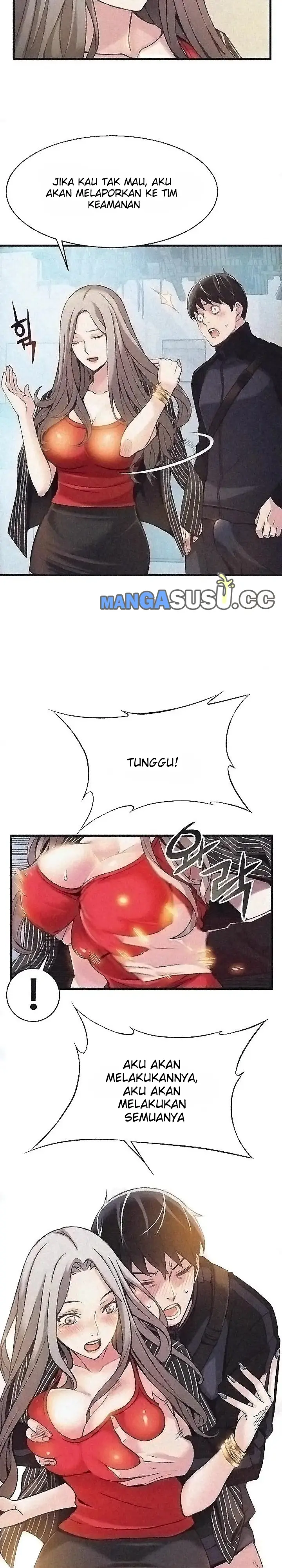 image-komik-weak-point-husky-team-chapter-3-29/31