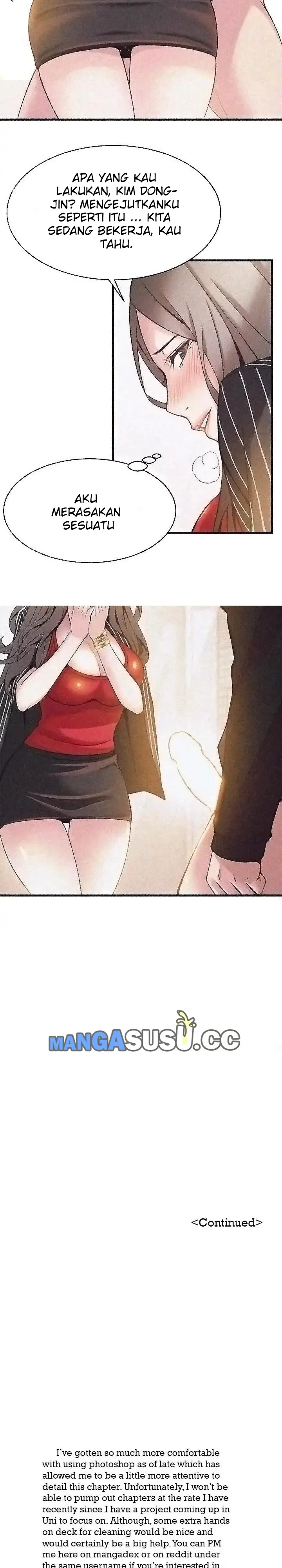 image-komik-weak-point-husky-team-chapter-3-30/31