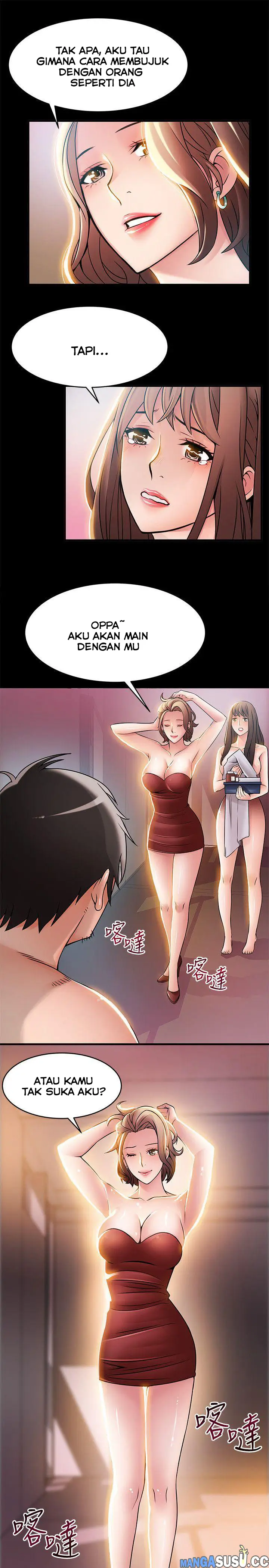 image-komik-weak-point-husky-team-chapter-30-8/36