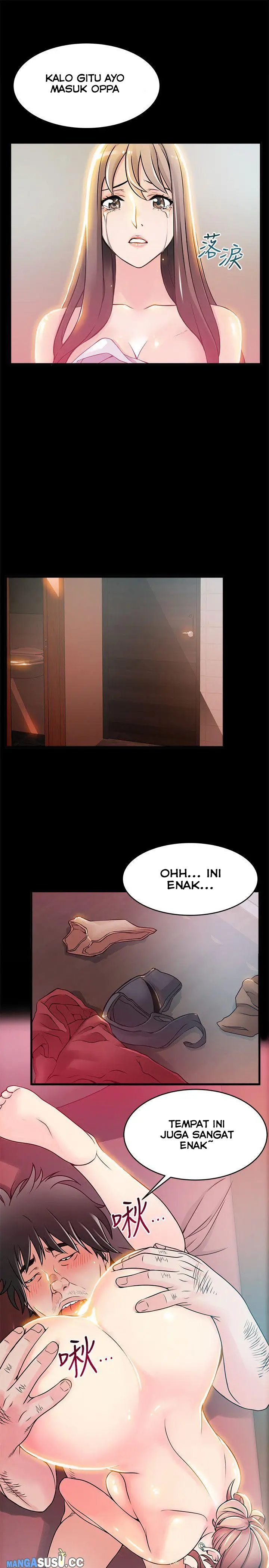 image-komik-weak-point-husky-team-chapter-30-10/36