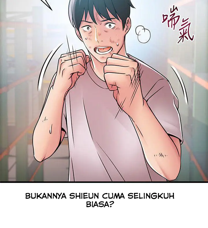 image-komik-weak-point-husky-team-chapter-30-19/36