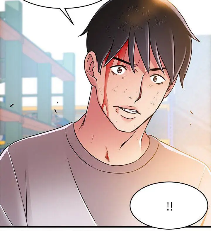 image-komik-weak-point-husky-team-chapter-30-25/36