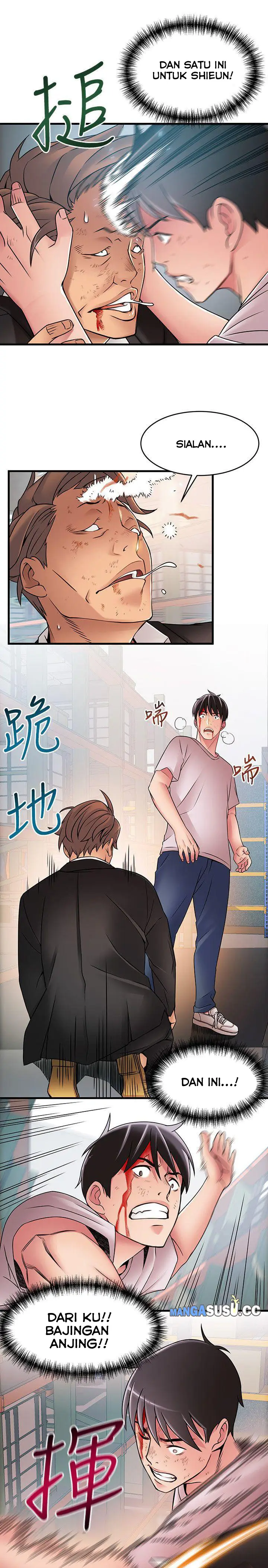 image-komik-weak-point-husky-team-chapter-30-28/36
