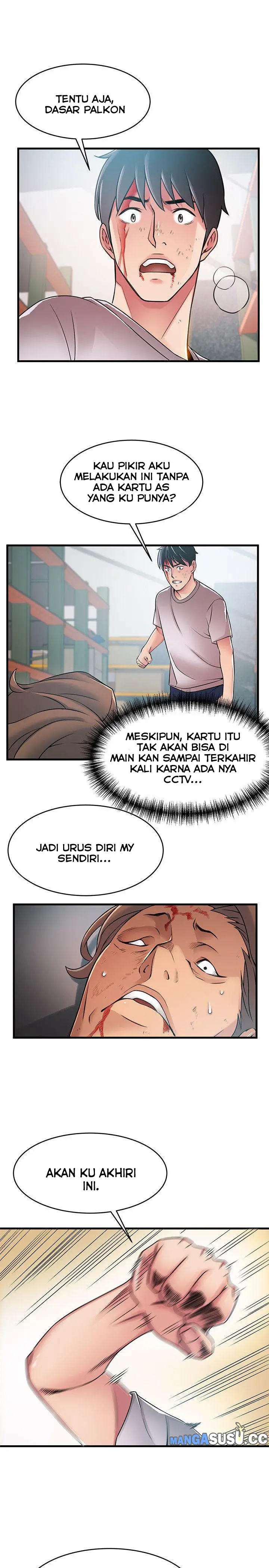 image-komik-weak-point-husky-team-chapter-30-32/36