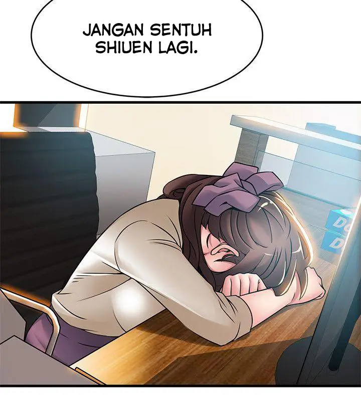 image-komik-weak-point-husky-team-chapter-30-33/36