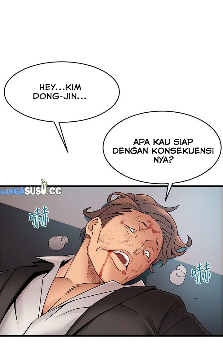 image-komik-weak-point-husky-team-chapter-31-2/39