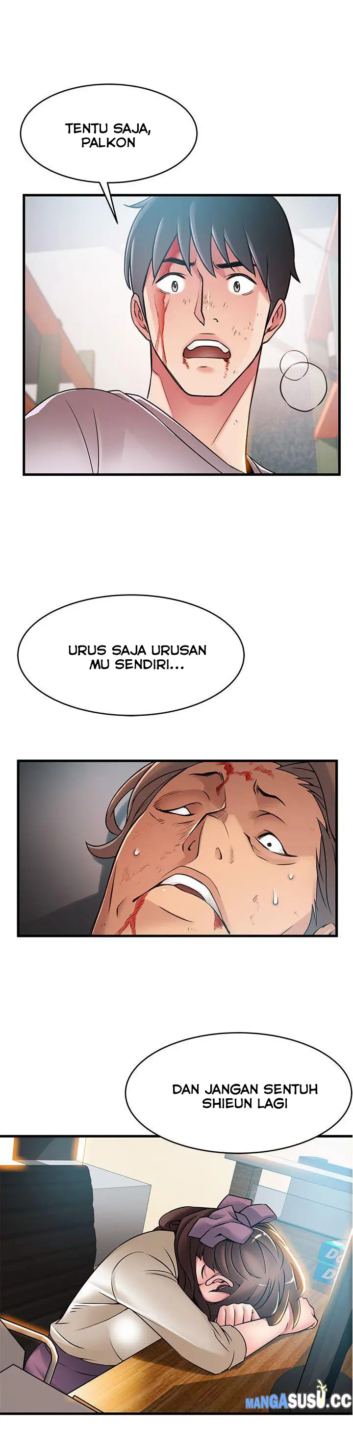 image-komik-weak-point-husky-team-chapter-31-3/39