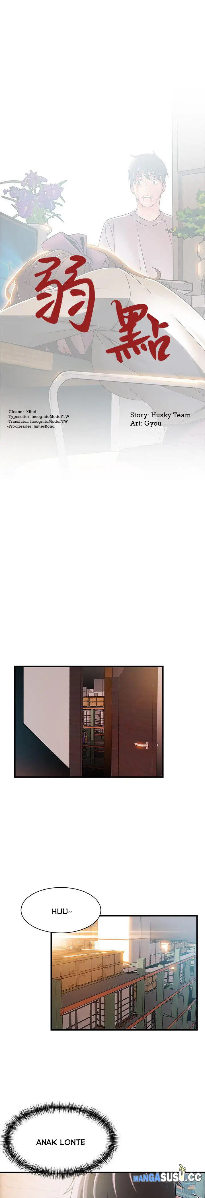 image-komik-weak-point-husky-team-chapter-31-4/39