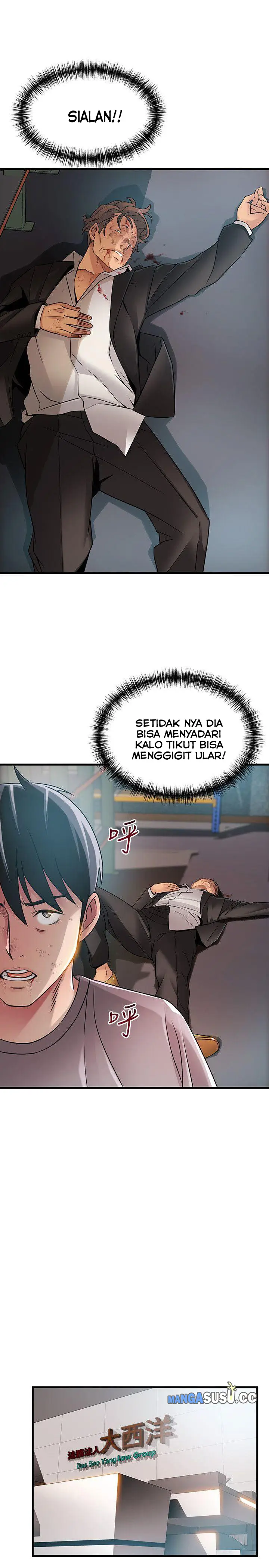 image-komik-weak-point-husky-team-chapter-31-6/39