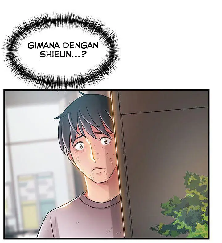 image-komik-weak-point-husky-team-chapter-31-7/39