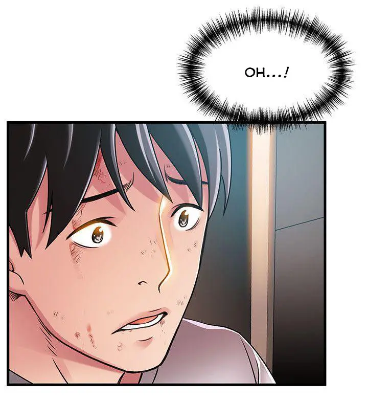 image-komik-weak-point-husky-team-chapter-31-9/39