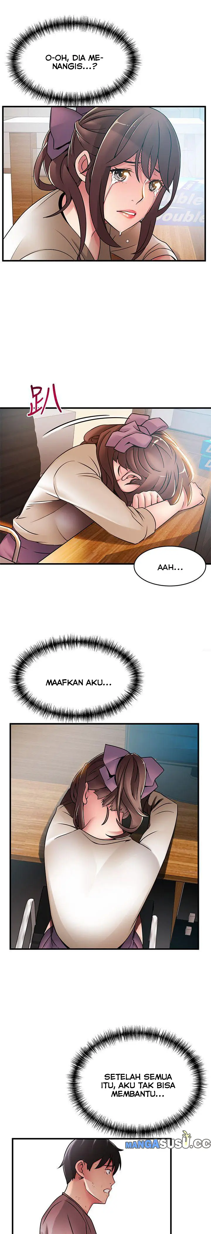 image-komik-weak-point-husky-team-chapter-31-10/39