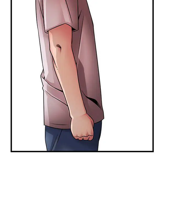 image-komik-weak-point-husky-team-chapter-31-11/39