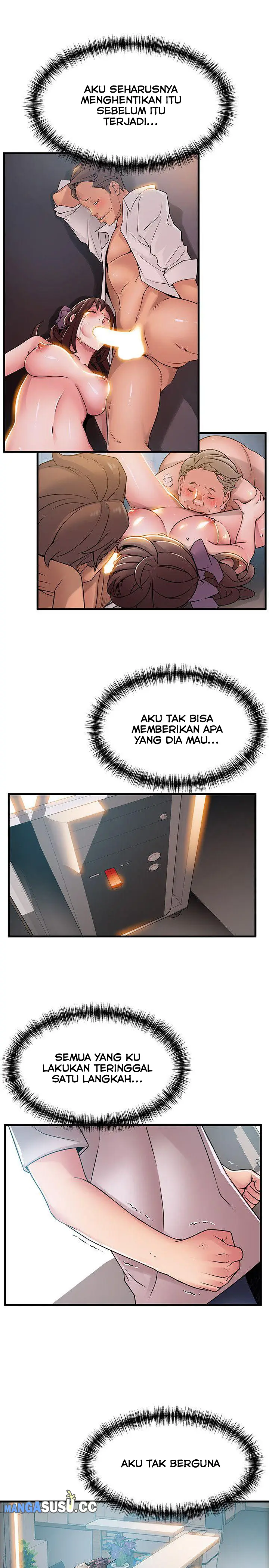 image-komik-weak-point-husky-team-chapter-31-12/39