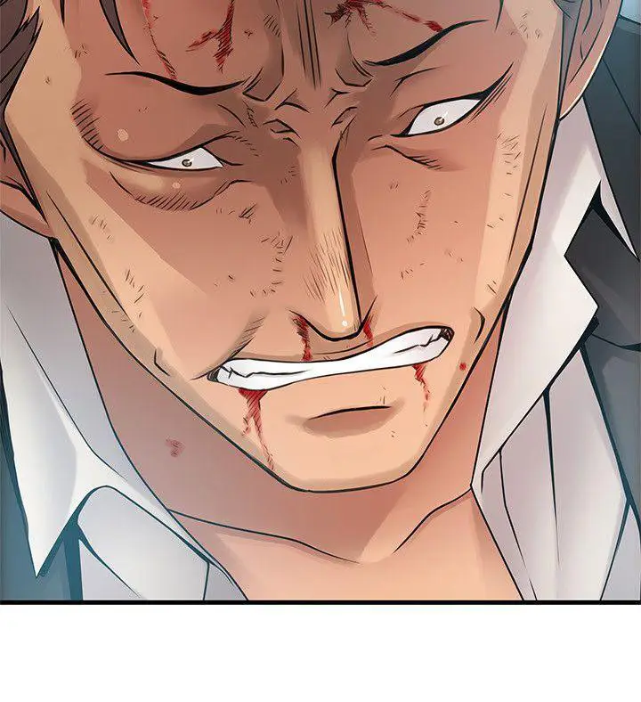 image-komik-weak-point-husky-team-chapter-31-17/39