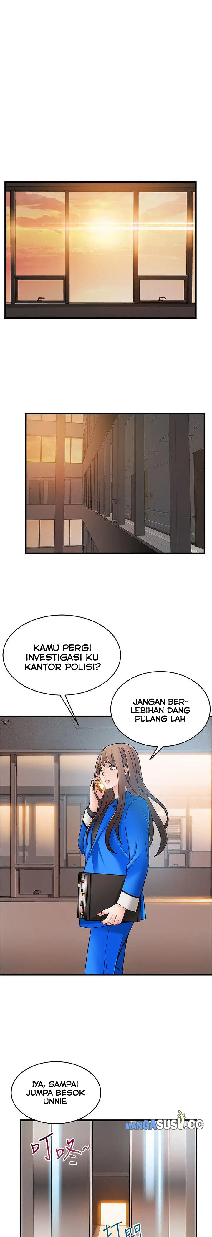 image-komik-weak-point-husky-team-chapter-31-18/39