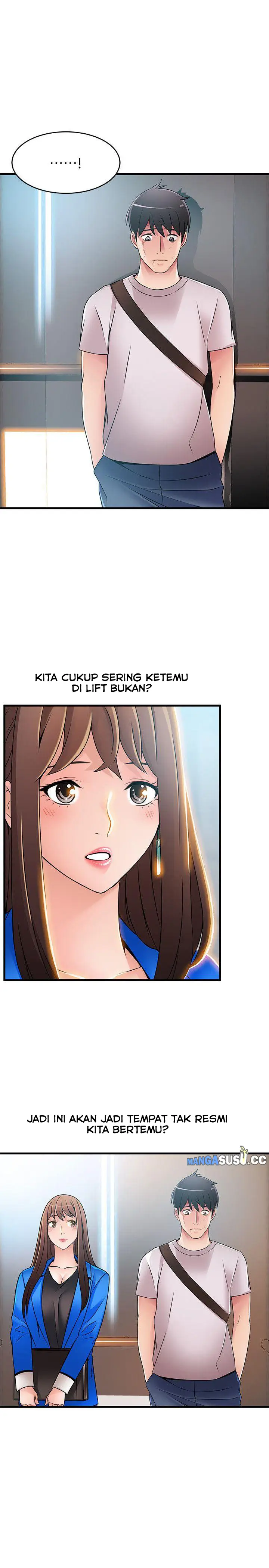 image-komik-weak-point-husky-team-chapter-31-20/39