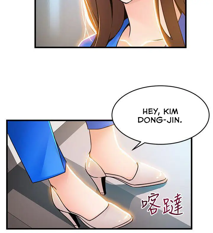 image-komik-weak-point-husky-team-chapter-31-23/39