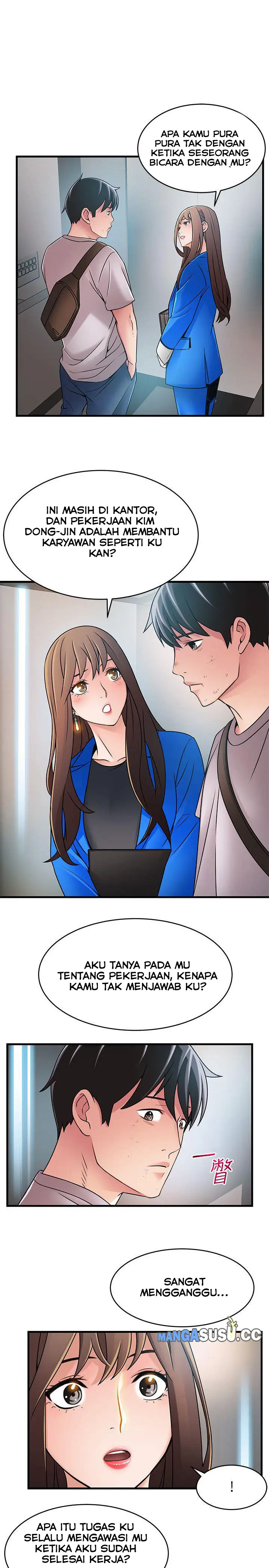 image-komik-weak-point-husky-team-chapter-31-24/39