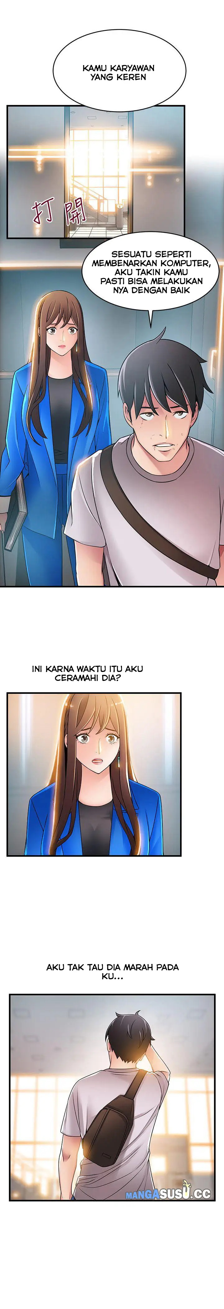 image-komik-weak-point-husky-team-chapter-31-28/39