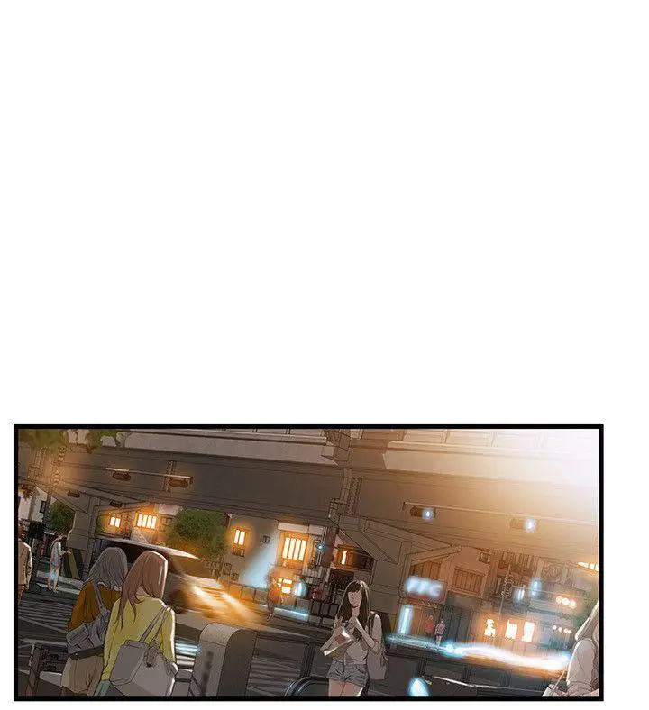 image-komik-weak-point-husky-team-chapter-31-29/39