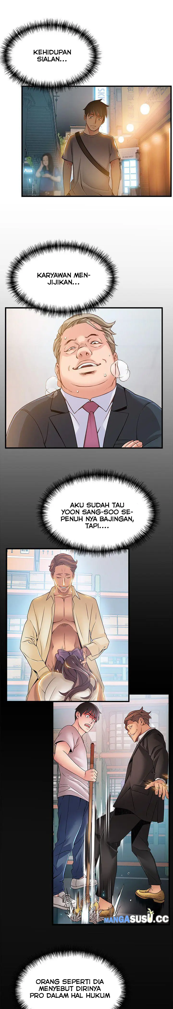 image-komik-weak-point-husky-team-chapter-31-30/39