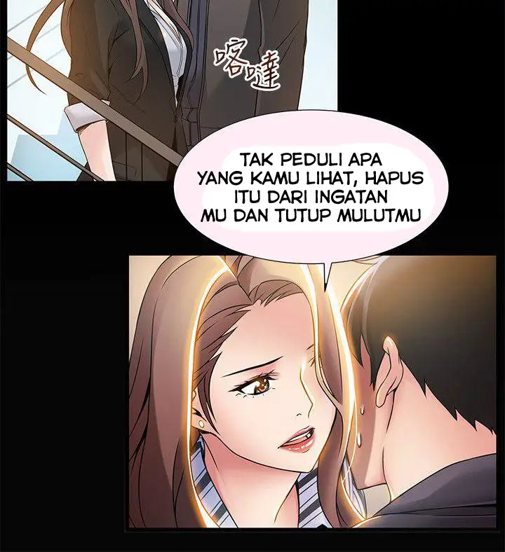 image-komik-weak-point-husky-team-chapter-31-33/39