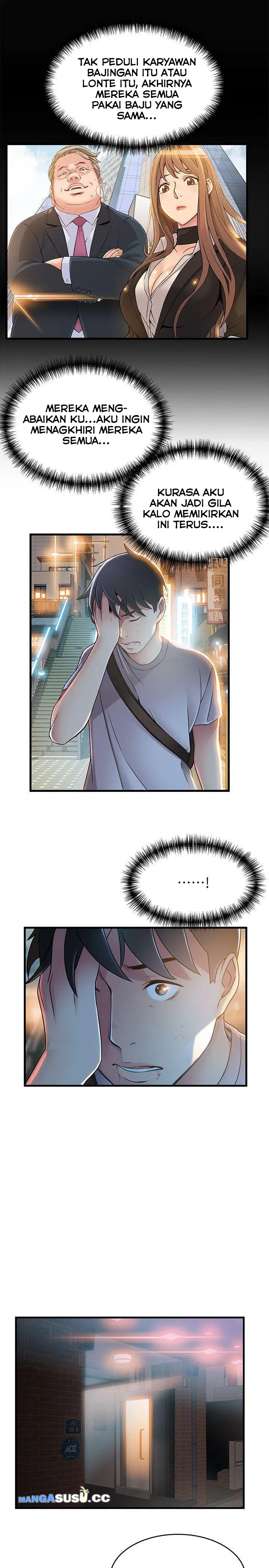 image-komik-weak-point-husky-team-chapter-31-34/39