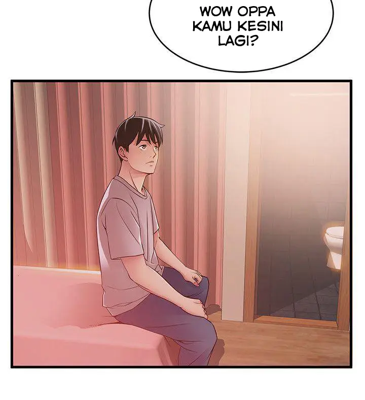 image-komik-weak-point-husky-team-chapter-31-35/39