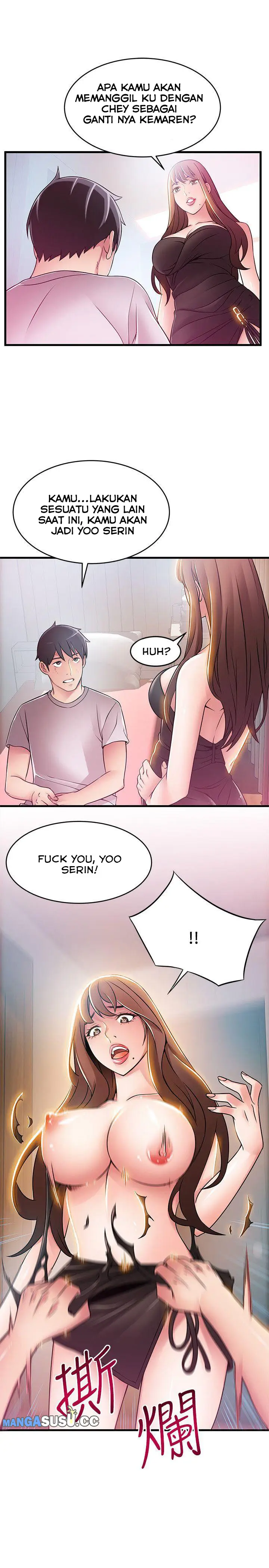 image-komik-weak-point-husky-team-chapter-31-36/39